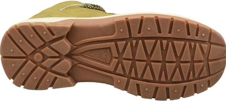 Image du produit Kappa Dolomo (44)