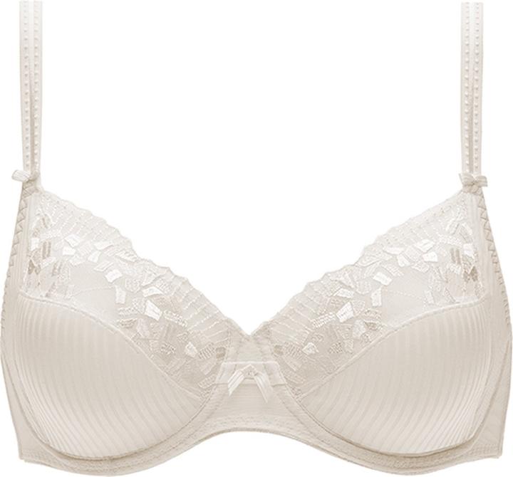 Actual product image Chantelle Pont Neuf (85 G)