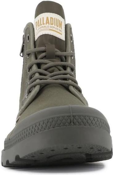 Image du produit Palladium Pampa (42)