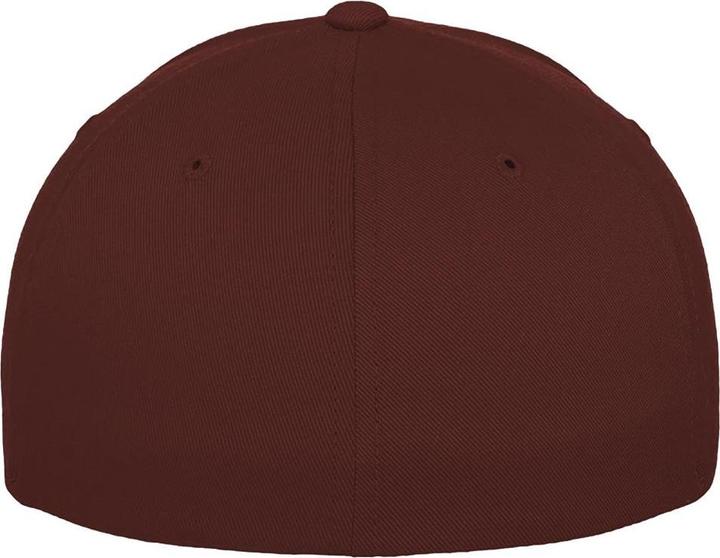 Produktbild Yupoong BaseballKappe Flexfit