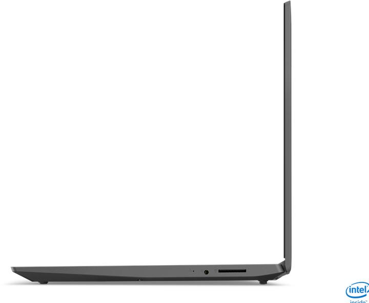 Produktbild Lenovo V15 (15.60", Intel Celeron N4020, 8 GB, 256 GB, DE)