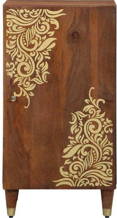 Immagine prodotto vidaXL Credenza (40 x 33 x 75 cm)