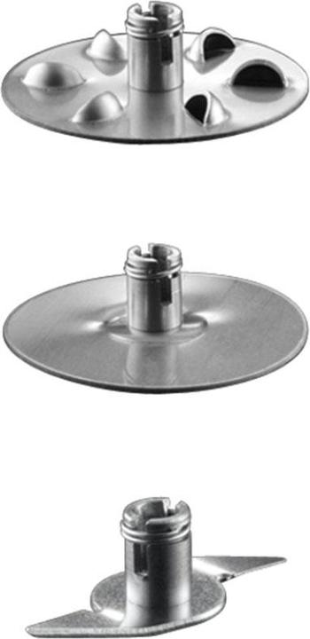 Image du produit Bodum Mixeur électrique avec accessoires