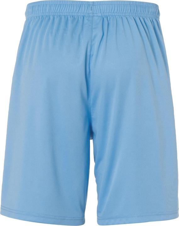 Produktbild Uhlsport center basic (XXL)