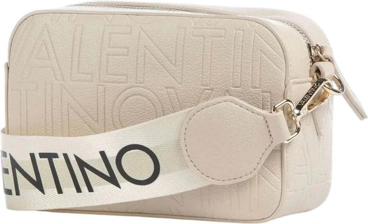 Image du produit Valentino Pansy Umhängeriemen 20 cm