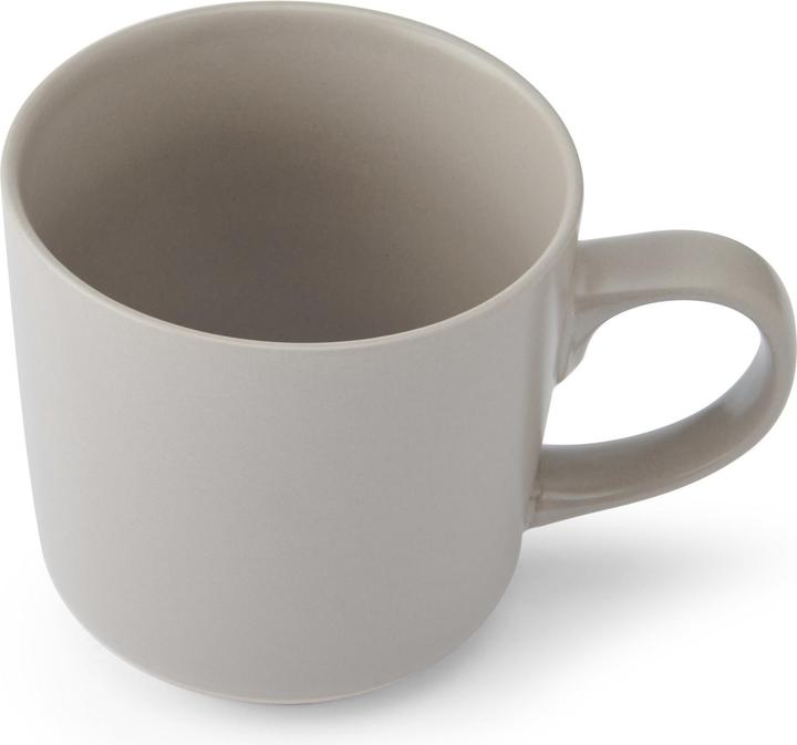 Immagine prodotto La Cafetière LC Mug (350 ml, 1x)