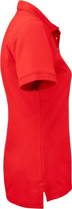 Immagine prodotto Cutter & Buck Advantage Polo Ladies (L)