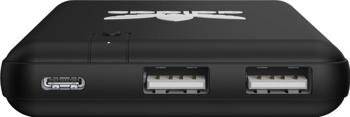 Produktbild Adidas Powerbank (8000 mAh)