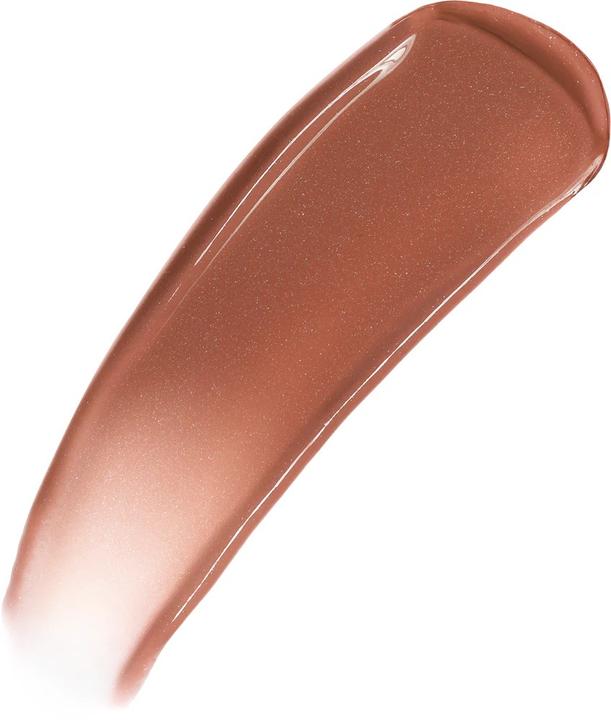 Produktbild Giorgio Armani Prisma New Balm 02 FG (02, Highlighter)