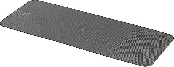 Actual product image Airex Fitline 200 (10 mm)