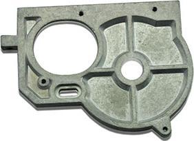 Produktbild Amewi Motorhalter