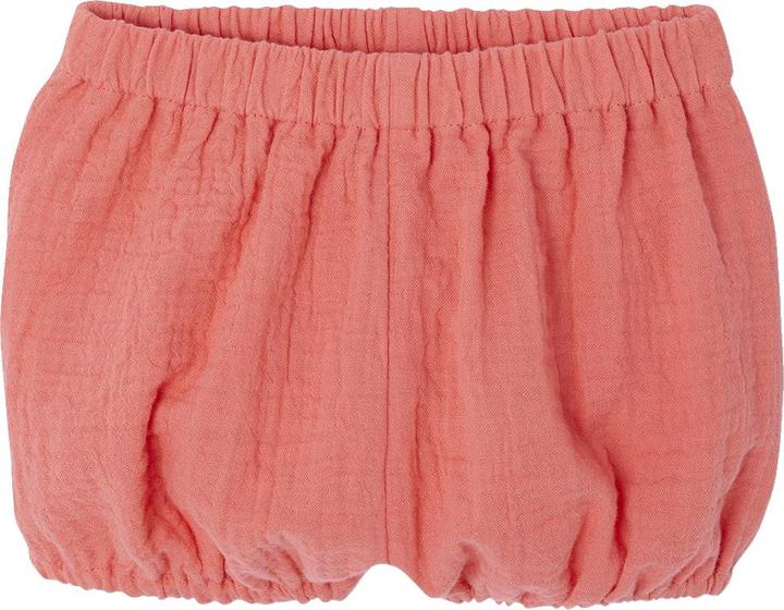 Immagine prodotto Vertbaudet 2er-Pack kurze Baby Schlafanzüge aus Musselin