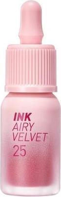 Produktbild Peripera Ink Airy Velvet pomadka w płynie 25 4g