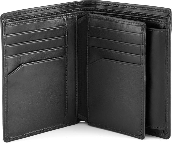 Actual product image Lucleon Jasper