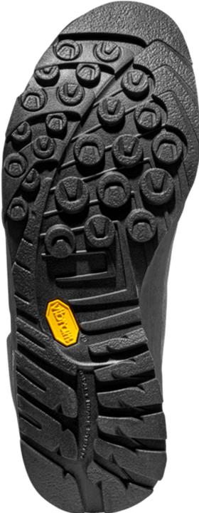 Produktbild La Sportiva Boulder X Mid GTX (47)