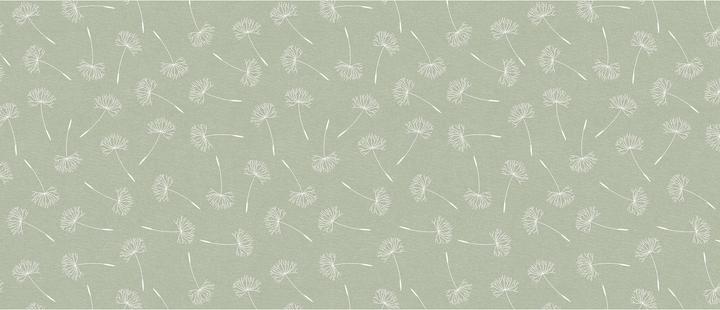 Actual product image Peyer Syntex Milano (130 x 160 cm)