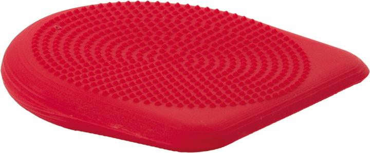 Produktbild Togu Dynair Keil-Ballkissen