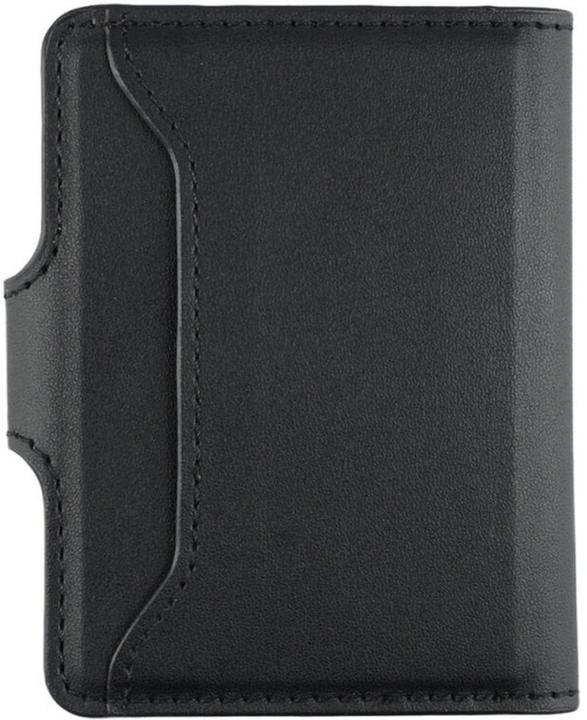 Produktbild 4smarts SkyTag Card Duos (Android, iOS, iPadOS)