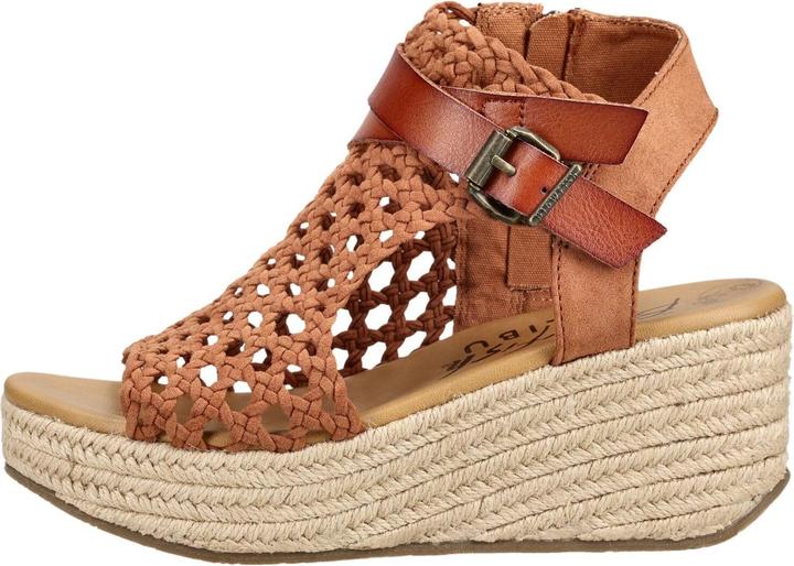 Image du produit Blowfish Sandalen (36)