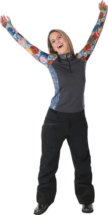 Actual product image Freisein TwistedIceFlakes (S)