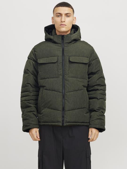 Immagine prodotto Jack & Jones Giacca trapuntata Giacca trapuntata (XL)