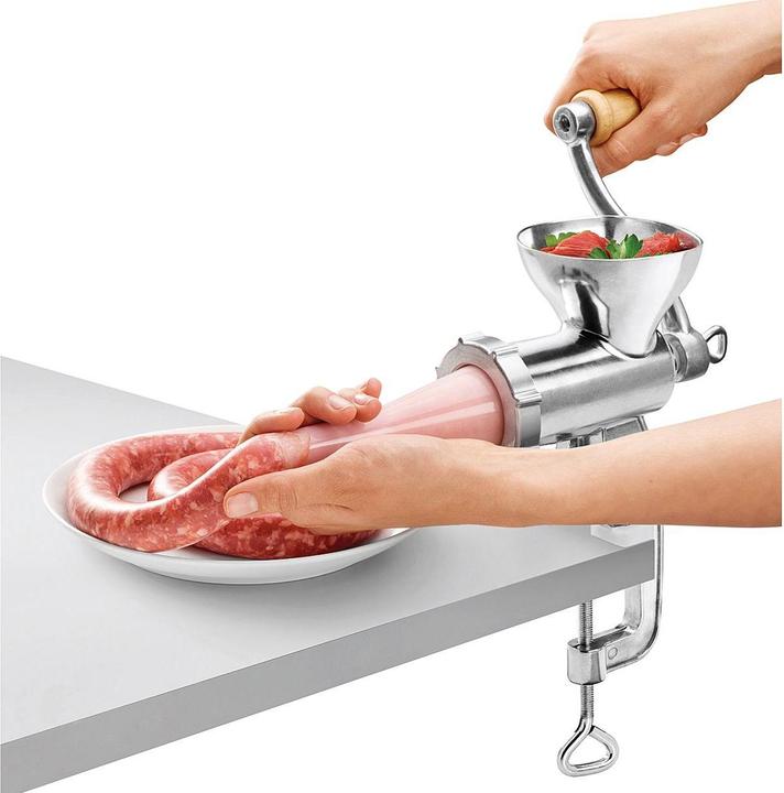 Immagine prodotto Metaltex Jack