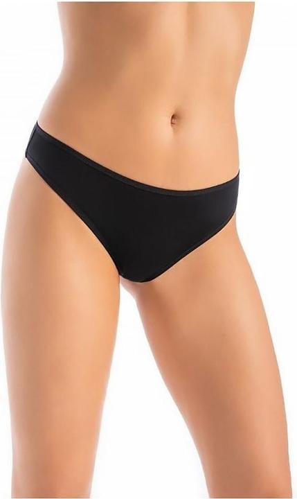 Image du produit Teyli Strings (XXL, Lot de 3)