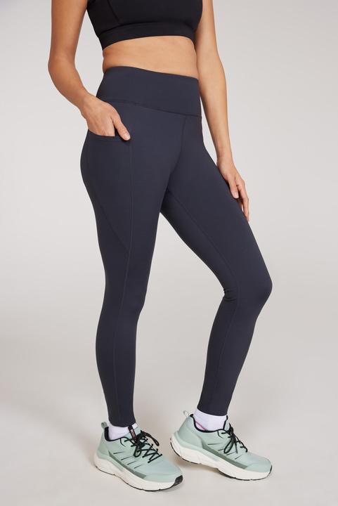 Mountain Warehouse Blackout Leggings (34)