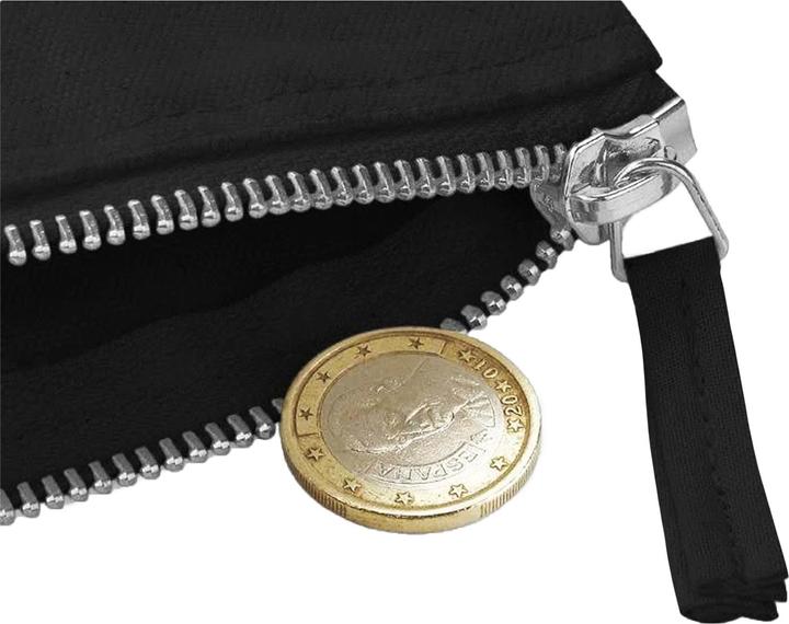 Image du produit Westford Mill - Porte-monnaie EARTHAWARE