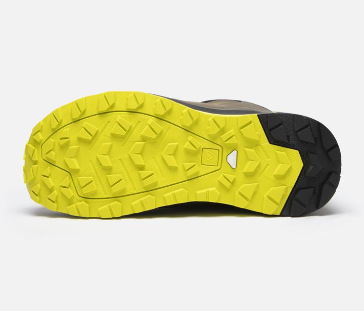 Produktbild Rossignol Rossi Podium Coulisse Schuhe (42)