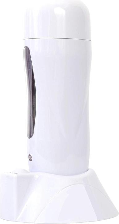 Produktbild Sugaring Cane Zuckerwärmestation (5 x)
