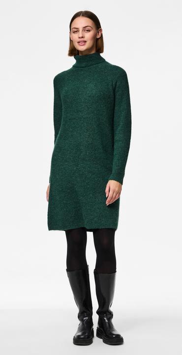 Immagine prodotto Pieces Abito in maglia PCELLEN (XS)