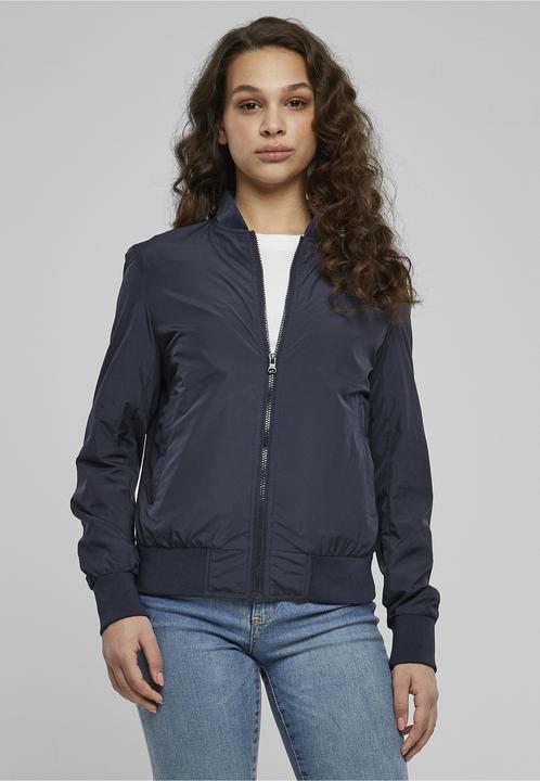 Image du produit Urban Classics Bomber Jacket (L)
