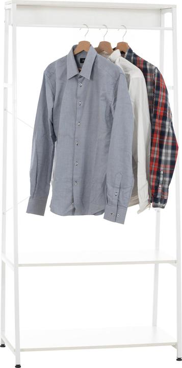 Produktbild CLP Luton