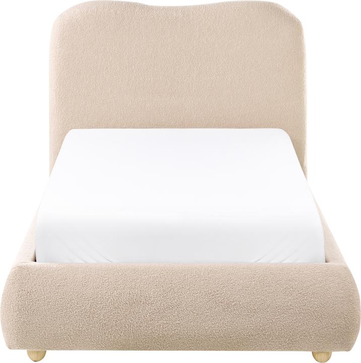 Image du produit Beliani Blagnac (90 x 200 cm)