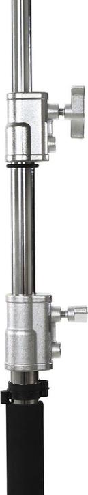 Actual product image Caruba C Stand with heavy duty boom (330 cm, 10 kg)