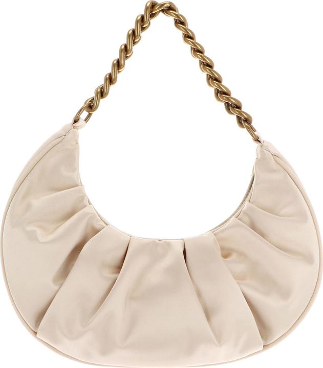 Immagine prodotto Guess Tori Top Zip Shoulder Bag