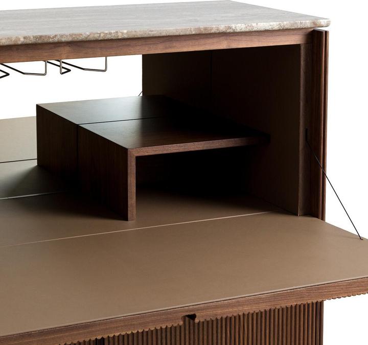 Image du produit AM.PM Jakto (110 x 48 x 130 cm)