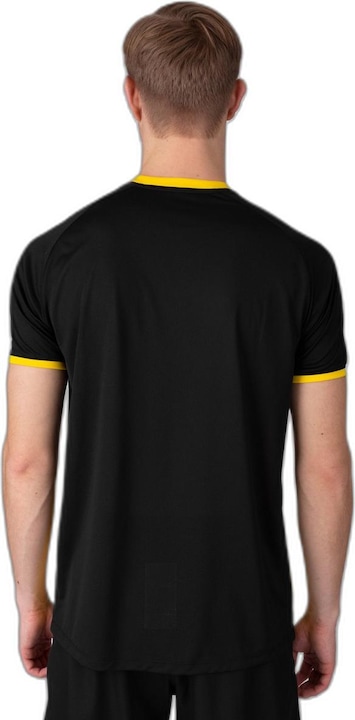 Immagine prodotto JAKO Maglia Inter KA (152)