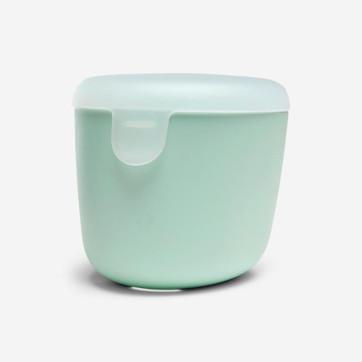 Actual product image Oxelo Korb Polypropylen