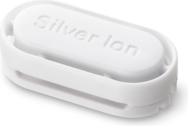 Productafbeelding Clean Air Optima SI-01 Zilverionenfilter (1x)