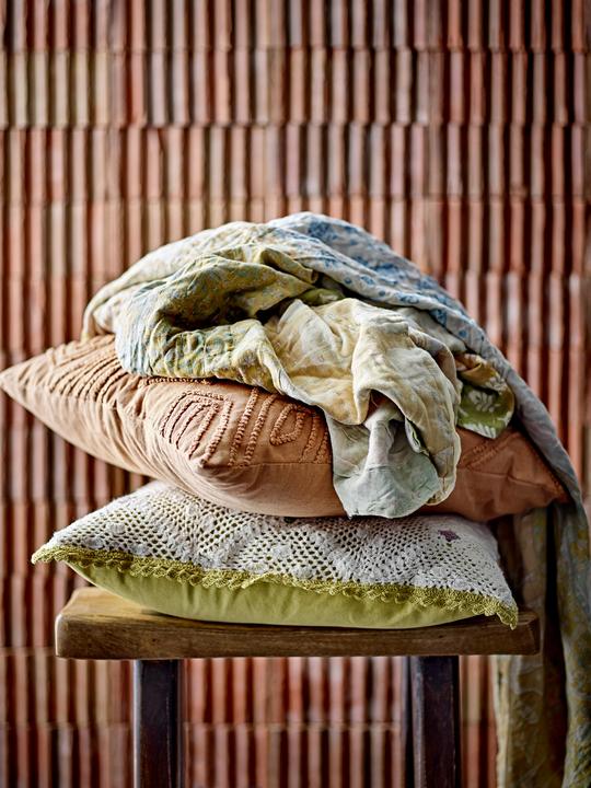 Immagine prodotto Bloomingville Sari (150 x 130 cm)