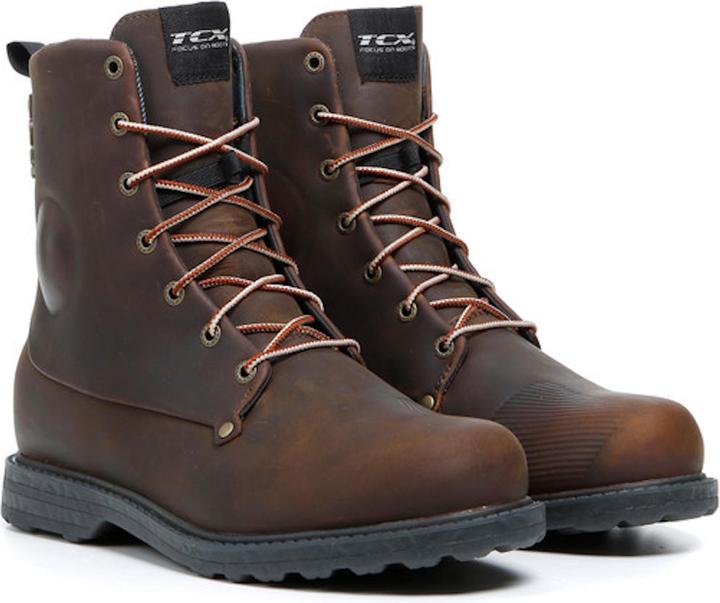 Image du produit TCX Blend 2 WP (Hommes, 42)