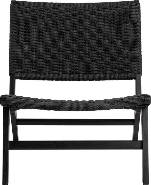 Actual product image AC Design Carson