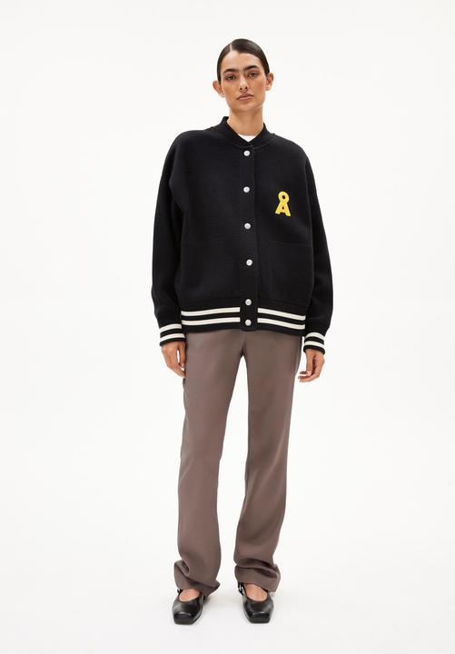 Immagine prodotto Armedangels Blouson ICONIC AALISON (XS)