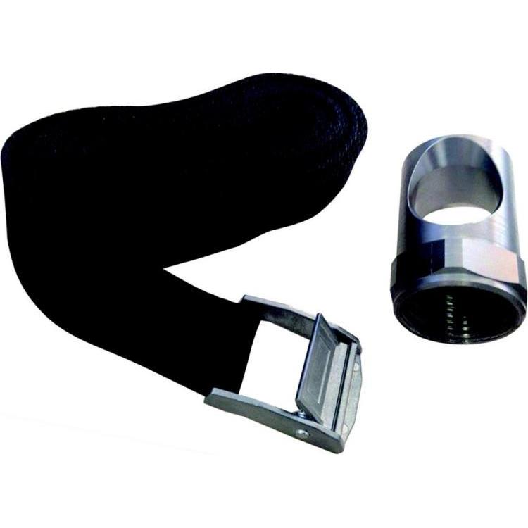 Vaillant, Accessori per installazione sanitaria, Aiuto al trasporto