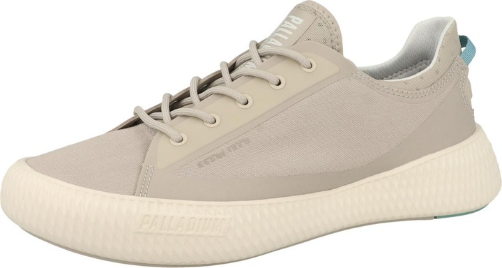 Produktbild Palladium Pallanova Cvs - 66353 (41.5)