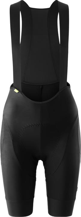 Produktbild Gonso SQlab Go Cargo (M)