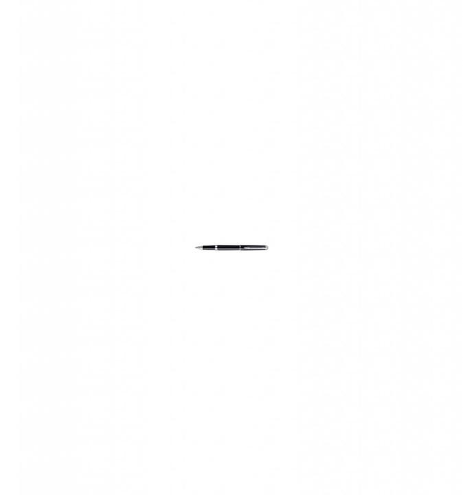 Image du produit Waterman Hémisphère (Argent, Noir, 1 x)