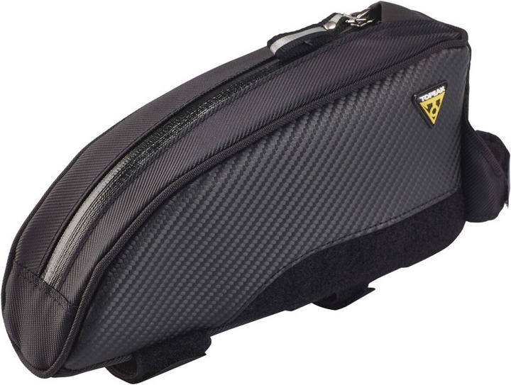 Image du produit Topeak Réservoir de carburant (0.75 l, Sacoche de cadre)